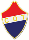 Clube Desportivo Trofense